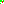 Destellos dst-1068107
