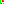 Destellos dst-10681070