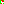 Destellos dst-10681071