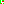 Destellos dst-10681072