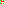 Destellos dst-10681073