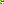 Destellos dst-10681074