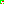Destellos dst-10681075