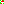 Destellos dst-10681076