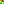 Destellos dst-10681077