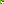 Destellos dst-10681078