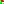 Destellos dst-10681079