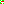 Destellos dst-10681080