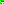 Destellos dst-10681081