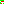 Destellos dst-10681082
