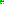 Destellos dst-10681083