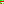 Destellos dst-10681084