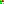 Destellos dst-10681085