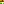Destellos dst-10681087