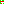 Destellos dst-10681089