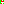 Destellos dst-10681090