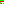 Destellos dst-10681092