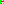 Destellos dst-10681093