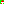 Destellos dst-10681094