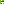 Destellos dst-10681096
