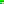 Destellos dst-10681097