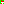 Destellos dst-10681098