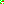 Destellos dst-10681103