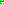Destellos dst-10681106
