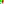 Destellos dst-1068111