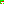 Destellos dst-10681114
