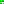 Destellos dst-10681115