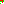 Destellos dst-1068112