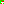 Destellos dst-10681120
