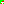 Destellos dst-10681121