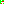 Destellos dst-10681122