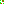 Destellos dst-10681124