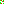 Destellos dst-10681125