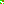 Destellos dst-10681126