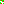 Destellos dst-10681127