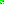 Destellos dst-10681130