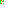 Destellos dst-10681135
