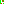 Destellos dst-10681136