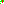 Destellos dst-1068114
