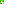 Destellos dst-10681140