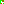 Destellos dst-10681141