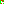 Destellos dst-10681142