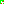 Destellos dst-10681143