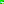 Destellos dst-10681145