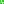 Destellos dst-10681146