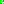 Destellos dst-10681147
